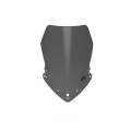 CNC Racing TOURING Windscreen for MV Agusta Turismo Veloce CNC Racing TOURING Windscreen for MV Agusta Turismo Veloce